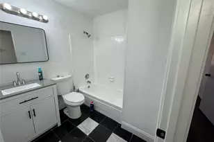 2329 Jamaica Pl, Garland, TX 75044 - Photo 6