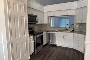 2329 Jamaica Pl, Garland, TX 75044 - Photo 2