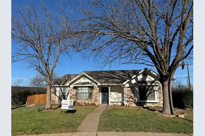 2329 Jamaica Place, Garland, TX 75044 - Photo 1