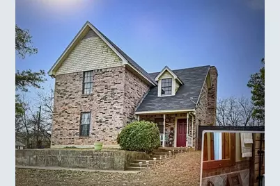 104 S Parkway Drive, Alvarado, TX 76009 - Photo 1