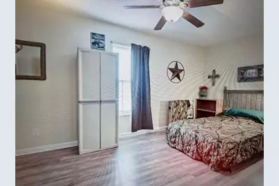 104 S Parkway Drive, Alvarado, TX 76009 - Photo 8