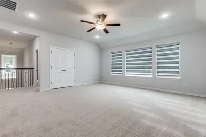 2951 Whitby Street, Prosper, TX 75078 - Photo 30