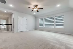 2951 Whitby St, Prosper, TX 75078 - Photo 30