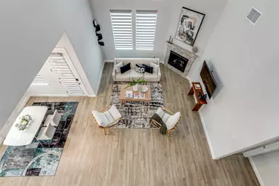 2951 Whitby Street, Prosper, TX 75078 - Photo 10