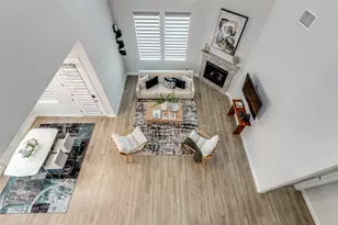 2951 Whitby St, Prosper, TX 75078 - Photo 10