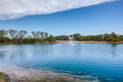 2951 Whitby Street, Prosper, TX 75078 - Photo 34