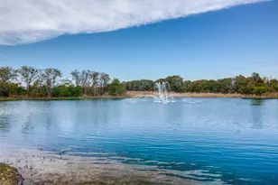 2951 Whitby St, Prosper, TX 75078 - Photo 34