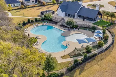 2951 Whitby Street, Prosper, TX 75078 - Photo 36