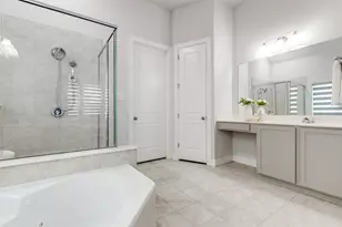 2951 Whitby St, Prosper, TX 75078 - Photo 20