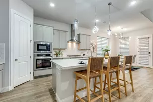 2951 Whitby St, Prosper, TX 75078 - Photo 16