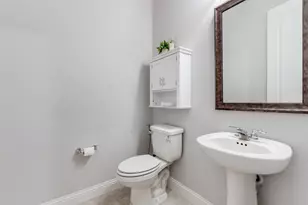 2951 Whitby St, Prosper, TX 75078 - Photo 22