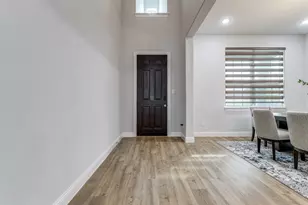 2951 Whitby St, Prosper, TX 75078 - Photo 4