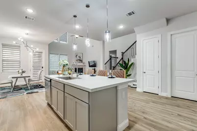 2951 Whitby Street, Prosper, TX 75078 - Photo 14