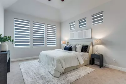 2951 Whitby Street, Prosper, TX 75078 - Photo 18