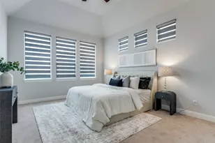 2951 Whitby St, Prosper, TX 75078 - Photo 18