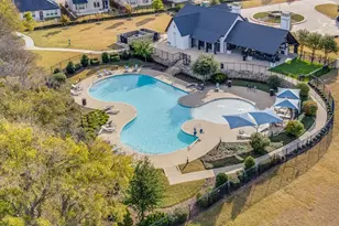 2951 Whitby St, Prosper, TX 75078 - Photo 36