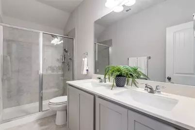 2951 Whitby Street, Prosper, TX 75078 - Photo 24