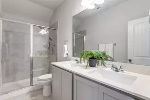 2951 Whitby St, Prosper, TX 75078 - Photo 24