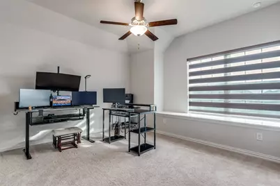 2951 Whitby Street, Prosper, TX 75078 - Photo 24