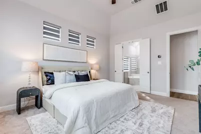 2951 Whitby Street, Prosper, TX 75078 - Photo 20