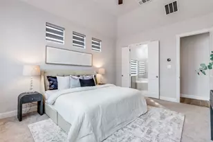 2951 Whitby St, Prosper, TX 75078 - Photo 20