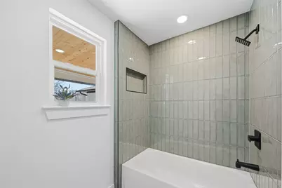 423 Provincetown Lane, Richardson, TX 75080 - Photo 26