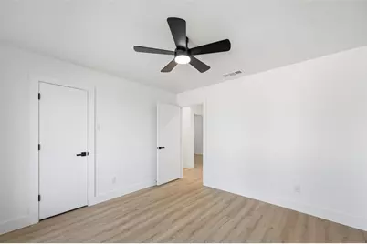 423 Provincetown Lane, Richardson, TX 75080 - Photo 20