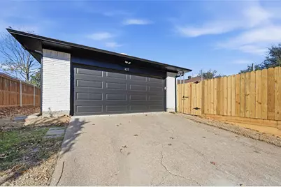 423 Provincetown Lane, Richardson, TX 75080 - Photo 28