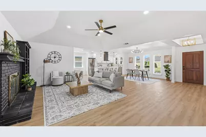 423 Provincetown Lane, Richardson, TX 75080 - Photo 12