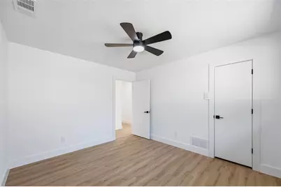 423 Provincetown Lane, Richardson, TX 75080 - Photo 24