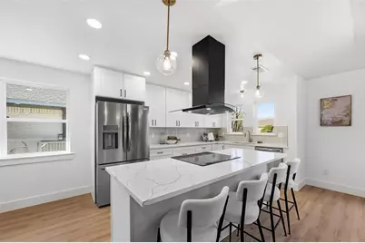 423 Provincetown Lane, Richardson, TX 75080 - Photo 8