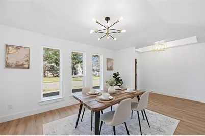 423 Provincetown Lane, Richardson, TX 75080 - Photo 6