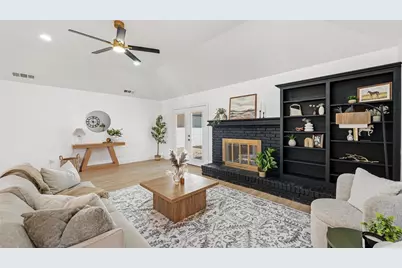 423 Provincetown Lane, Richardson, TX 75080 - Photo 10