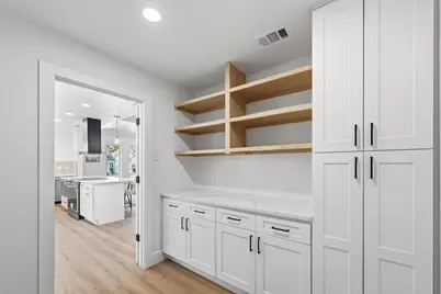 423 Provincetown Lane, Richardson, TX 75080 - Photo 14