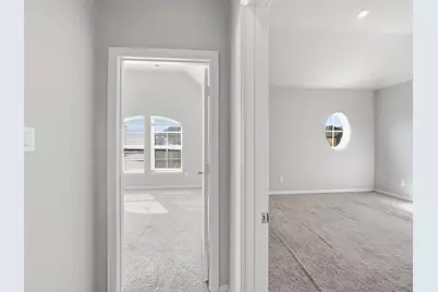 12632 Akenside Road, Frisco, TX 75035 - Photo 32