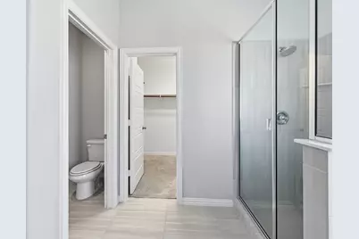 12632 Akenside Road, Frisco, TX 75035 - Photo 24