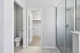 12632 Akenside Rd, Frisco, TX 75035 - Photo 24