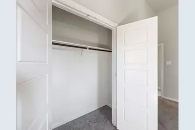 12632 Akenside Road, Frisco, TX 75035 - Photo 34