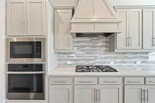 12632 Akenside Rd, Frisco, TX 75035 - Photo 4