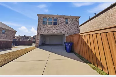 12632 Akenside Road, Frisco, TX 75035 - Photo 40