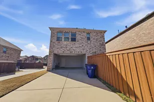 12632 Akenside Rd, Frisco, TX 75035 - Photo 40