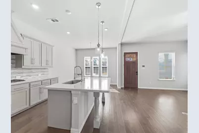 12632 Akenside Road, Frisco, TX 75035 - Photo 10