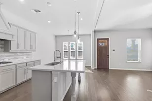 12632 Akenside Rd, Frisco, TX 75035 - Photo 10