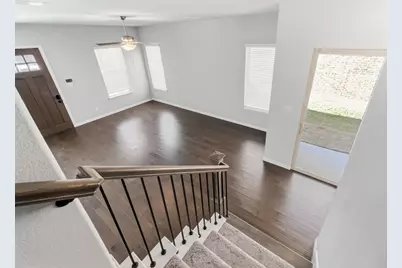 12632 Akenside Road, Frisco, TX 75035 - Photo 12