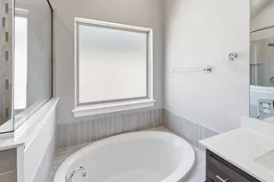 12632 Akenside Rd, Frisco, TX 75035 - Photo 22