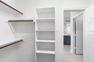 12632 Akenside Rd, Frisco, TX 75035 - Photo 26