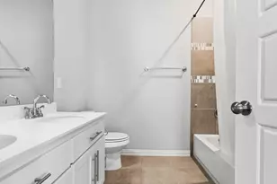 12632 Akenside Rd, Frisco, TX 75035 - Photo 36