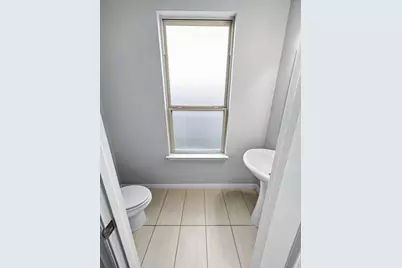 12632 Akenside Road, Frisco, TX 75035 - Photo 14