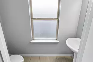 12632 Akenside Rd, Frisco, TX 75035 - Photo 14