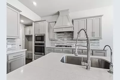 12632 Akenside Road, Frisco, TX 75035 - Photo 8